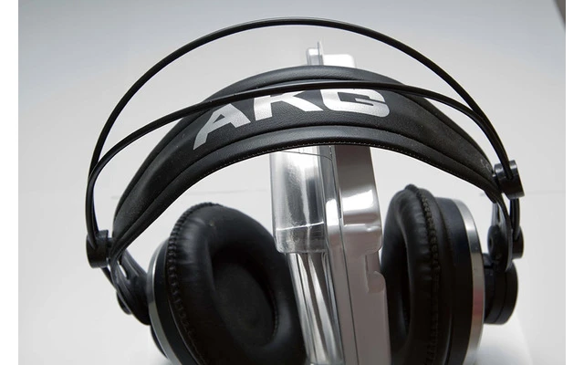 AKG K271 MKii