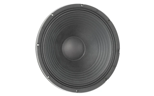 Eminence Kappalite 3015 EKL3015A