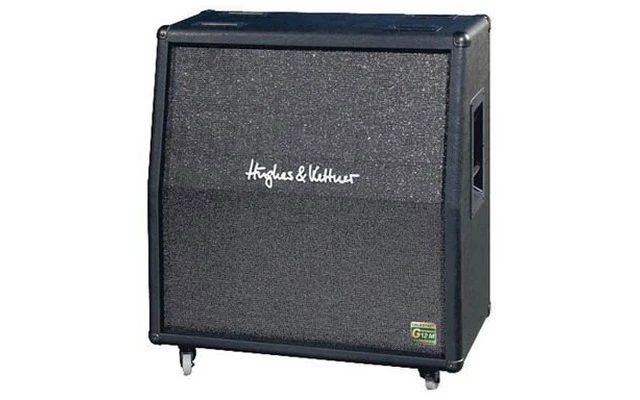 Hughes & Kettner VC-412 A30 Vintage 30