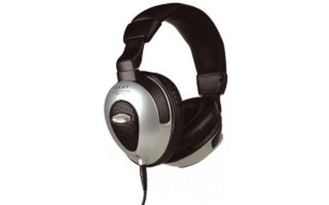 Auricular MDR-720