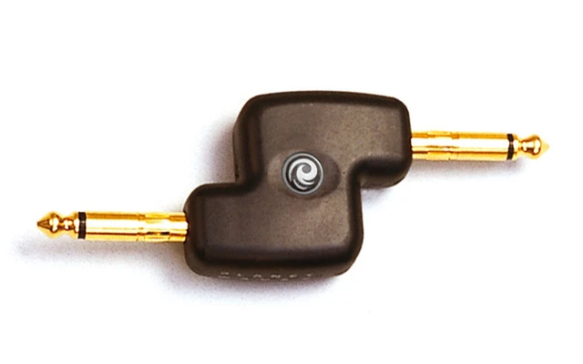 Planet Waves PW-P047B