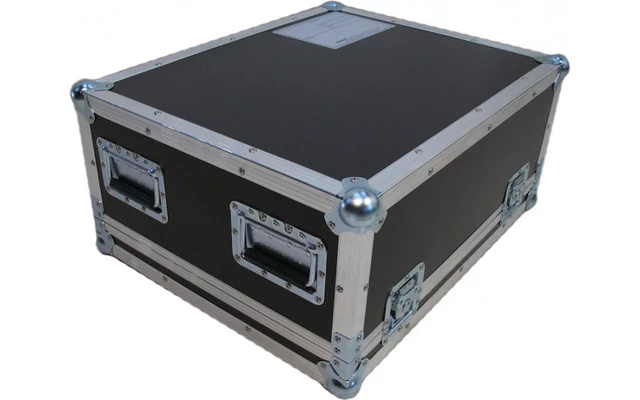Drawer Flight Case Midas M32R / M32R Live