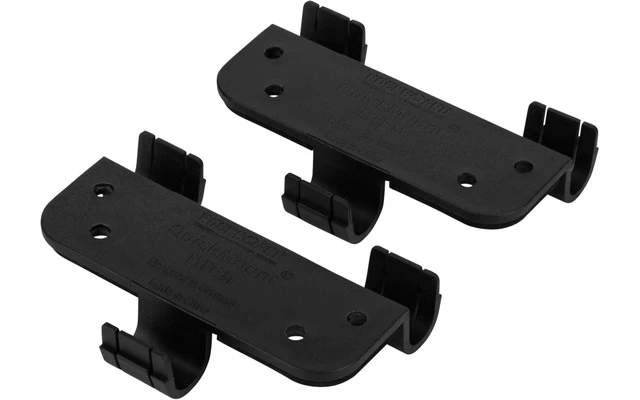 RockBoard Quickmount Type M