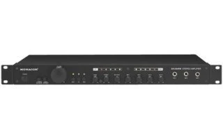 Amplificador Karaoke - SA230/SW