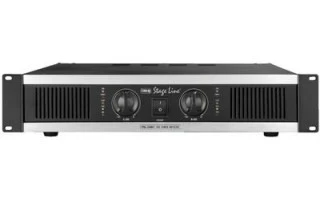 IMG Stage Line STA-1100