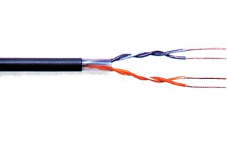 CABLE UTP