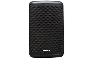 Work Pro Athos 6R