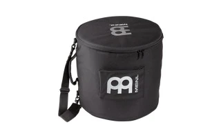 Meinl Percussion MREB-10