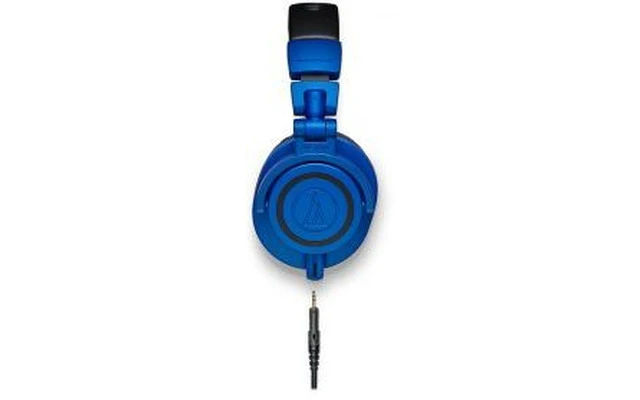 Audio Technica ATH-M50x BB