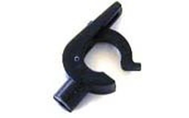 Clip para el brazo de giradiscos Technics SL-12xx MK2