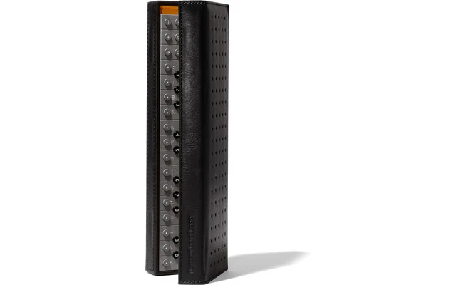 Teenage Engineering OP–Z punch case