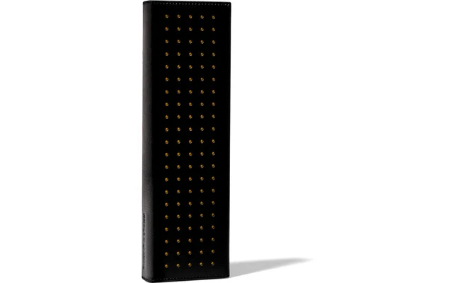 Teenage Engineering OP–Z punch case