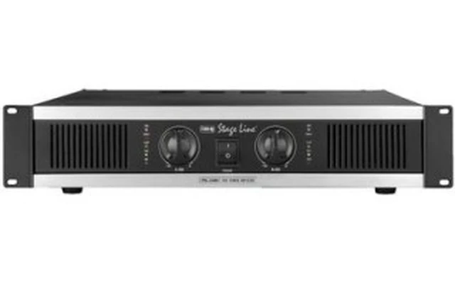 IMG Stage Line STA-1100