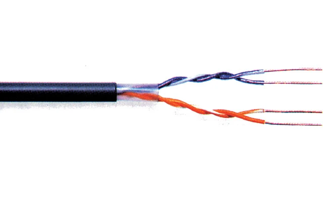 CABLE UTP