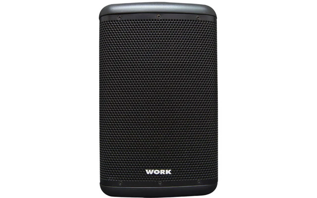 Work Pro Athos 6R