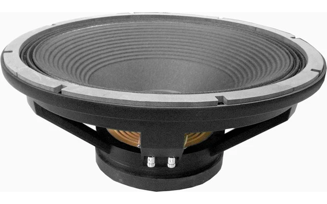 Beyma 21PW1400FE