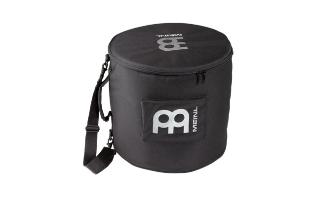 Meinl Percussion MREB-10