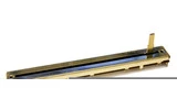 Pioneer 418-S1-695-HA - Pitch tempo fader para Pioneer DDJ-SX y DDJ-SX2