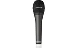 Micrófono vocal