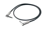 Cable guitarra y bajo