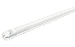 LED Lamp G13 14 W 1400 lm 6500 K