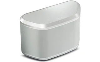 Yamaha WX-030 Blanco