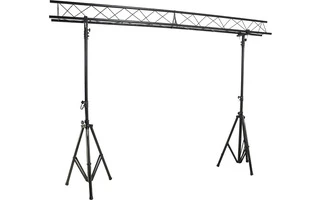 Ibiza Light SLB-04 MkII - Stock B