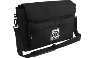 Ampeg Bolsa PF-500-800