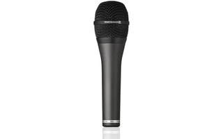Beyerdynamic TG V70