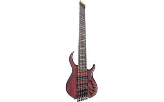 Marcus Miller M6 Headless 6 Ma.s Mahogany Satin