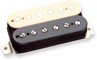 Seymour Duncan TB-APH1B Alnc II Trembucker Revzeb