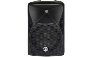 TopPro Audio X10