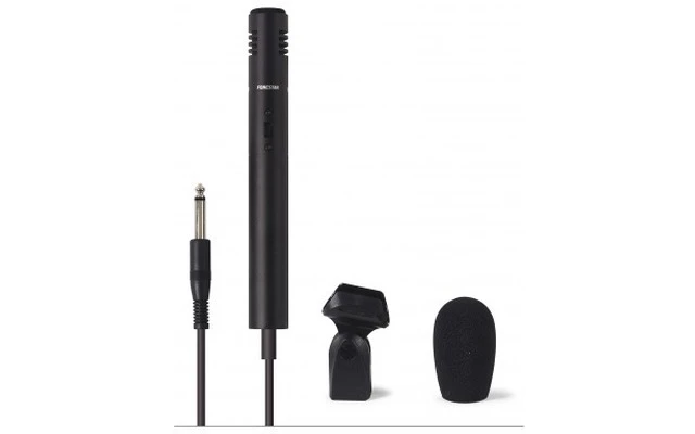 Fonestar FCM-270