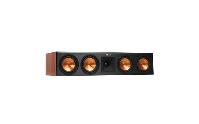 Klipsch RP-450C