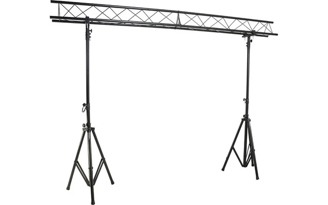 Ibiza Light SLB-04 MkII - Stock B