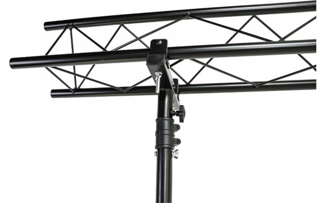 Imagenes de Ibiza Light SLB-04 MkII - Stock B