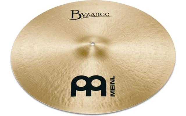 Meinl Percussion B20HR