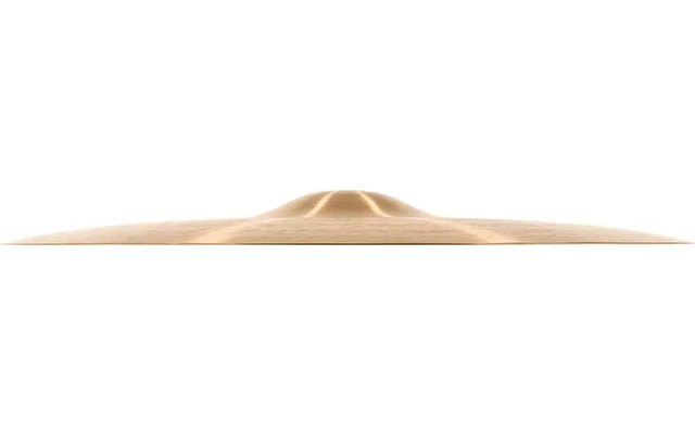 Meinl Percussion B20HR