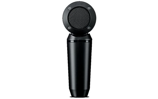 Shure PGA 181