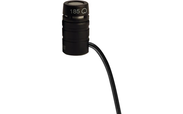 Shure SLXD14E/85 K59