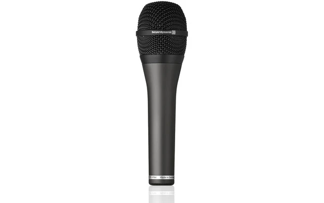 Beyerdynamic TG V70
