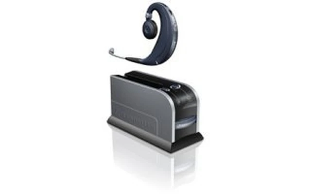 Sennheiser BW 900 EU