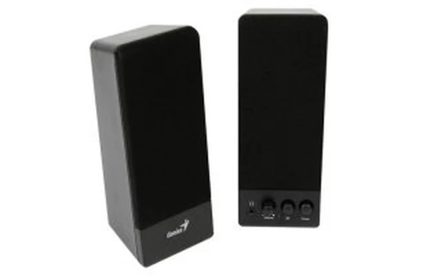 ALTAVOCES 'SP-S200' - 6W (GENIUS) - GE31730467100