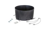 Bose Pro FS3 Omni Pendant Mount Kit