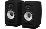 Behringer NekKst K5