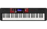 Casio CT-S1000V - Stock B