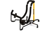 Hercules GS303B Travlite