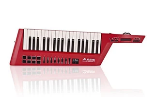 Alesis Vortex Wireless 2 Rojo