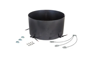 Bose Pro FS3 Omni Pendant Mount Kit
