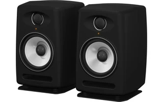 Behringer NekKst K5